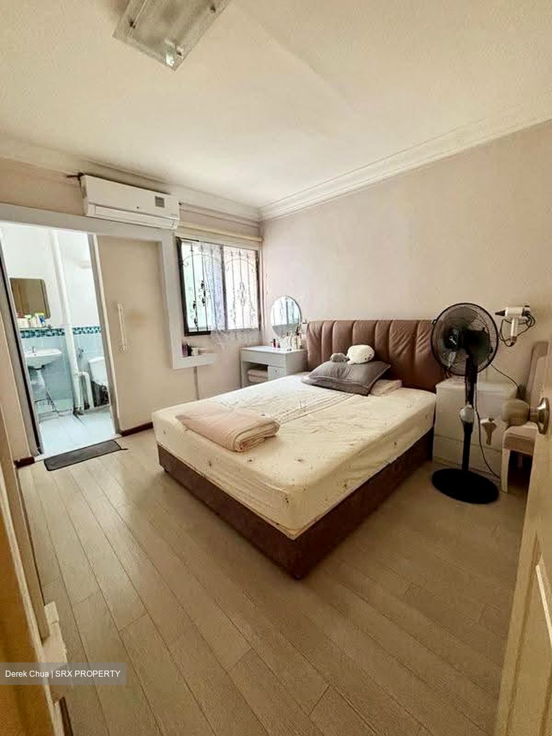Blk 119 Potong Pasir Avenue 1 (Toa Payoh), HDB 3 Rooms #626428911